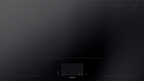 Варильна поверхня Gaggenau CX492101