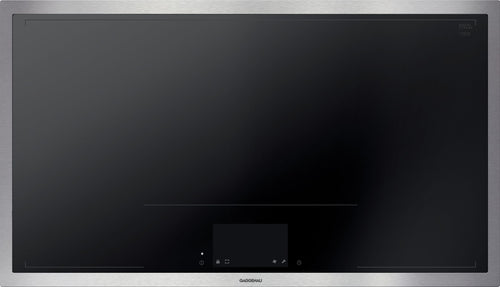 Варильна поверхня Gaggenau CX492111