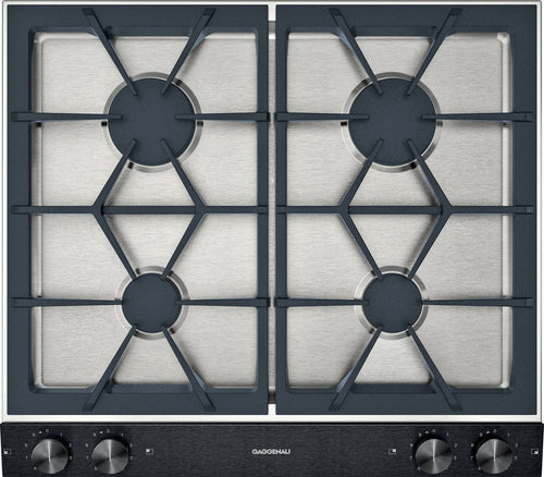 Варильна поверхня Gaggenau VG264220