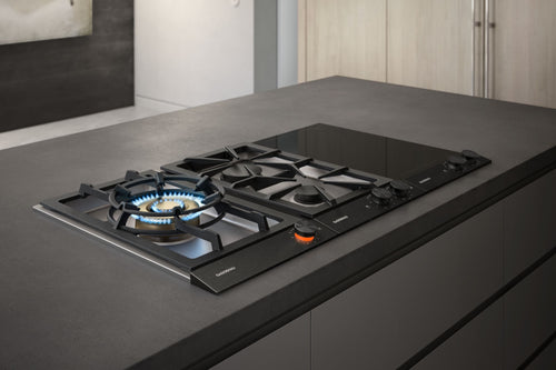 Варильна поверхня Gaggenau VG264220