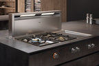 Варильна поверхня Gaggenau VG415215