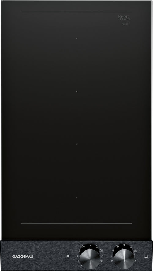 Варильна поверхня Gaggenau VI232121