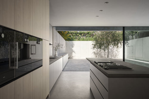 Варильна поверхня Gaggenau VI232121