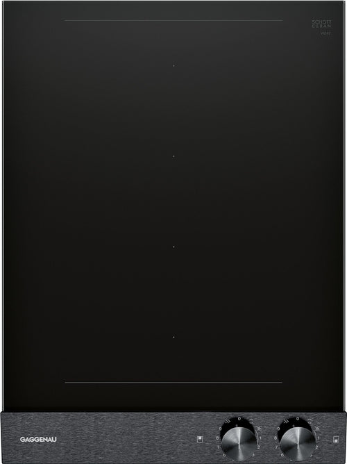 Варильна поверхня Gaggenau VI242120