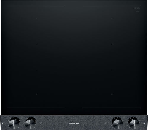 Варильна поверхня Gaggenau VI262120