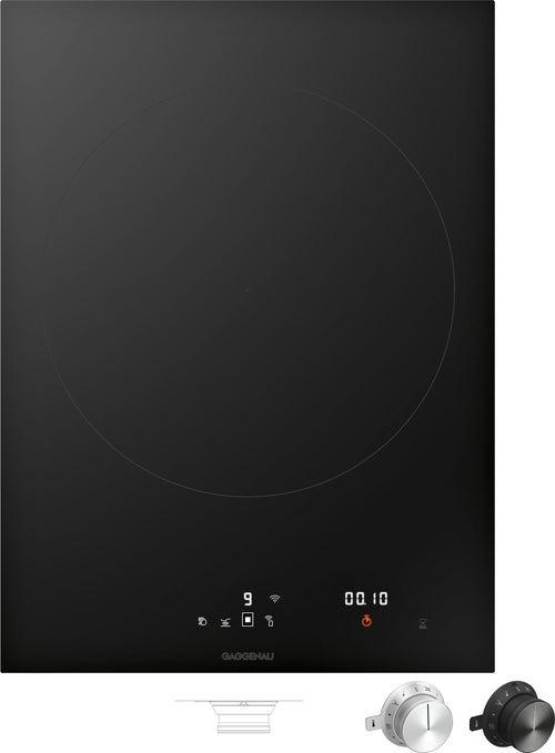 Варильна поверхня Gaggenau VI414105