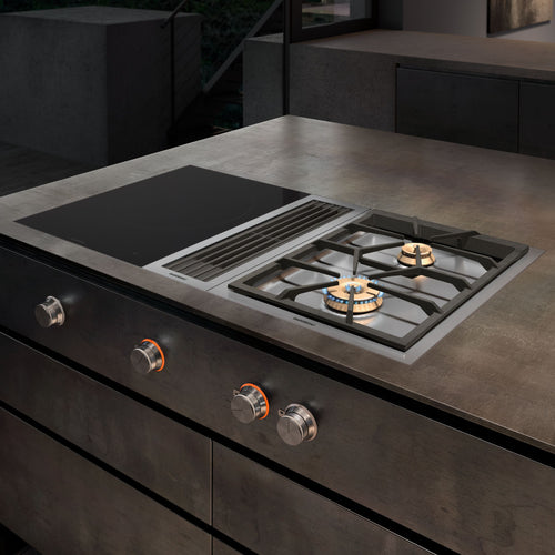 Варильна поверхня Gaggenau VI414105