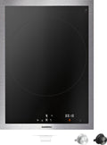 Варильна поверхня Gaggenau VI414115