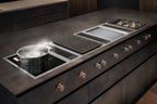 Варильна поверхня Gaggenau VI414115