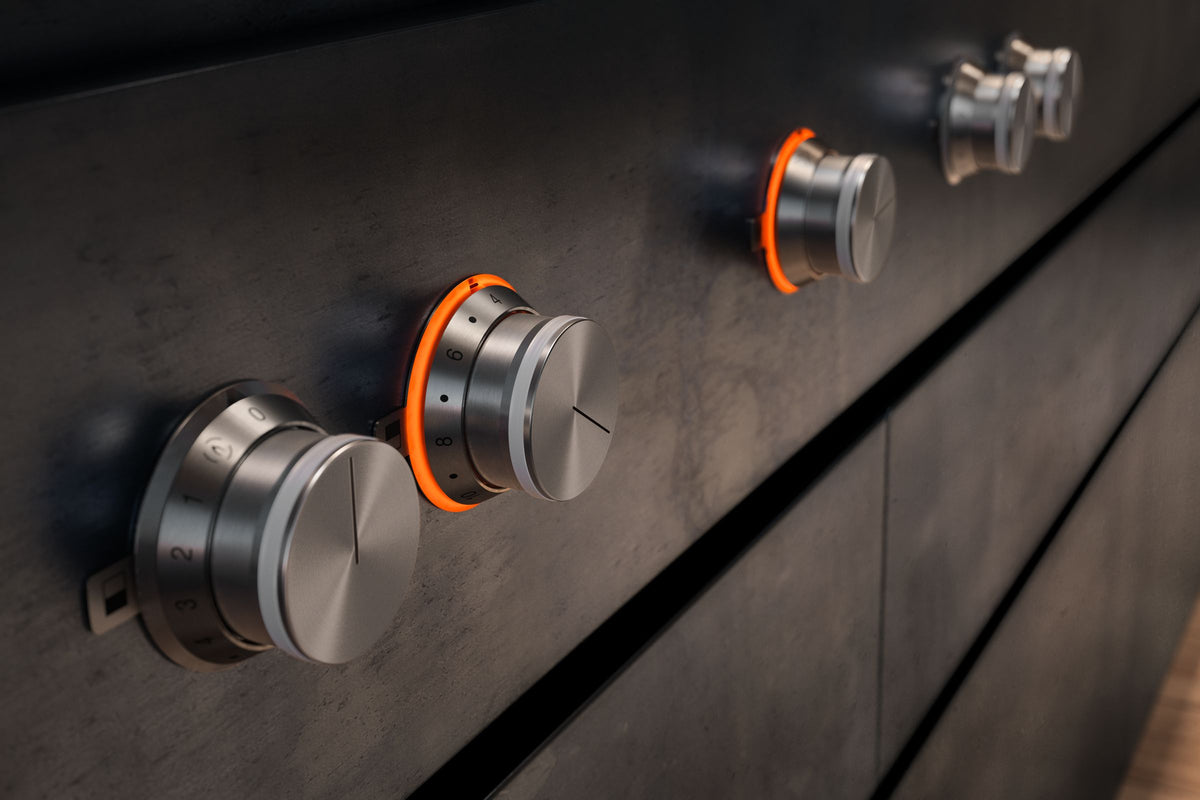 Варильна поверхня Gaggenau VI414115