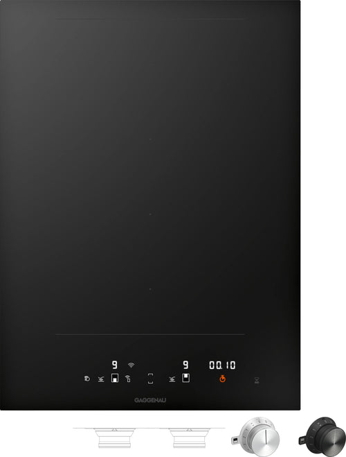 Варильна поверхня Gaggenau VI422105