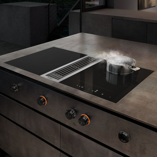 Варильна поверхня Gaggenau VI422105