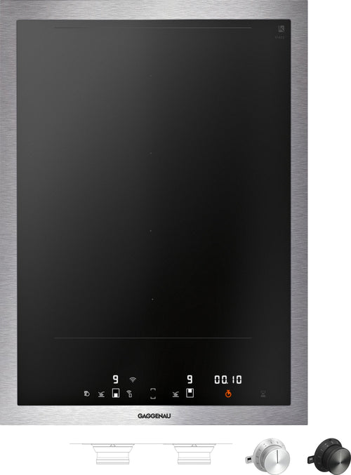 Варильна поверхня Gaggenau VI422115