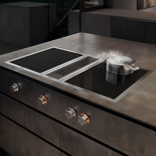 Варильна поверхня Gaggenau VI422115