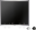 Варильна поверхня Gaggenau VI462115