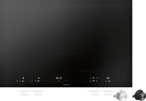 Варильна поверхня Gaggenau VI482105