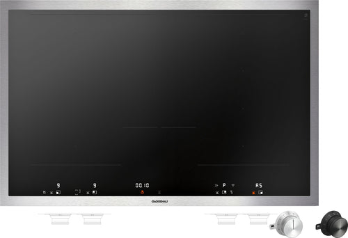 Варильна поверхня Gaggenau VI482115