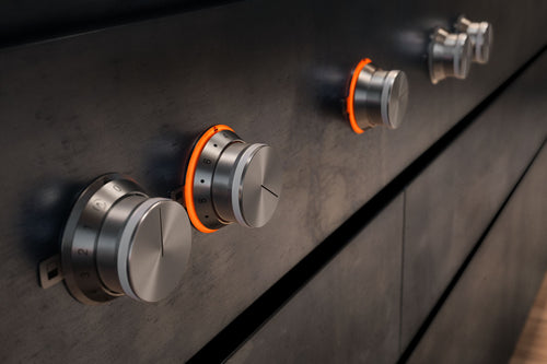 Варильна поверхня Gaggenau VI482115