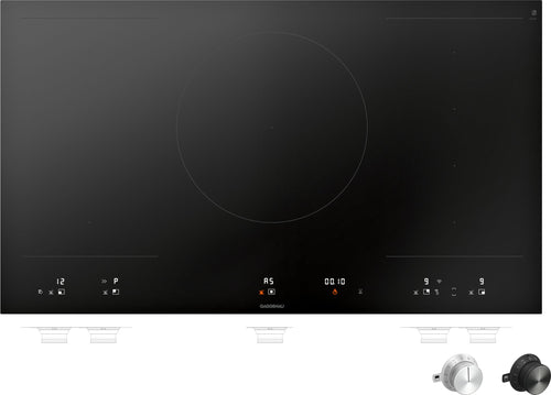 Варильна поверхня Gaggenau VI492105