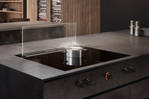 Варильна поверхня Gaggenau VI492105